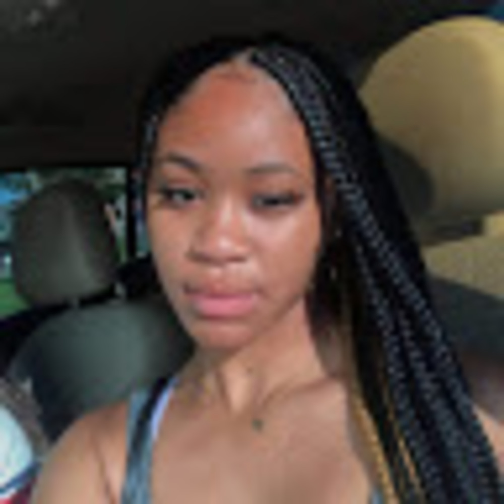 Meet your Posher, Tamoya